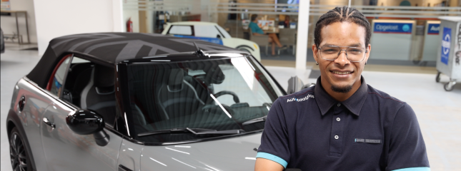 Samen werken aan werknemersvaardigheden en persoonlijke groei