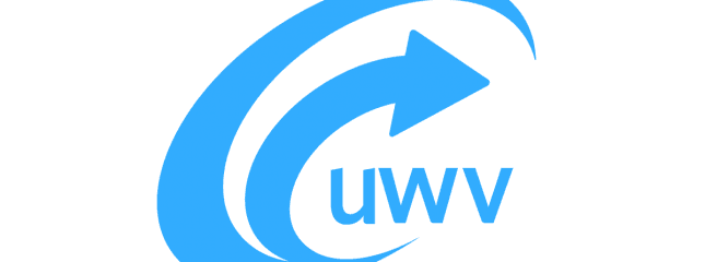 Klanttevredenheidsonderzoek 2023-2024