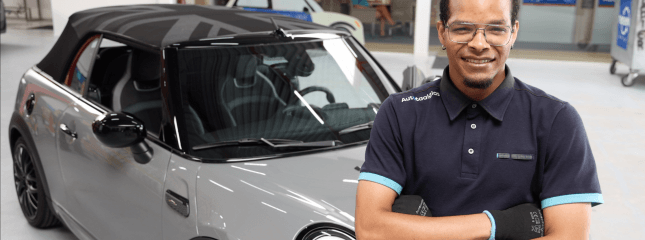 Het Belang van Passend Werk