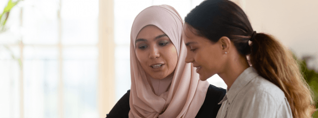 Refrisk zoekt enthousiaste jobcoaches voor de regio Zuid-Holland, Utrecht en Roermond e.o.