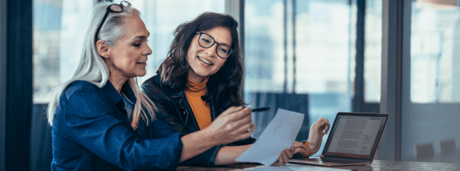 Refrisk stimuleert diversiteit en inclusie met maatwerktrajecten en jobcoaching